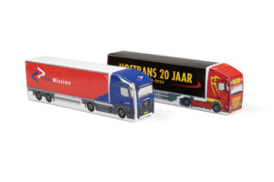Vrachtwagen-dozen-bedrukken,-vrachtwagen-doos-bedrukt,-bedrukte-vrachtwagen-doos