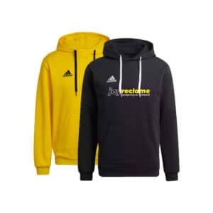 Adidas-hoodie-bedrukken,-adidas-truien-bedrukken,-sport-trui-bedrukken,-sporttruien-bedrukken,-sport-hoodie-bedrukken,-sportieve-hoodie-bedrukken,-adidas-hoodie-drukken-met-logo