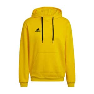 Adidas-hoodie-bedrukken-met-logo,-adidas-hoodie-drukken,-adidas-hoodie-bedrukken,-gele-adidas-hoodie-drukken