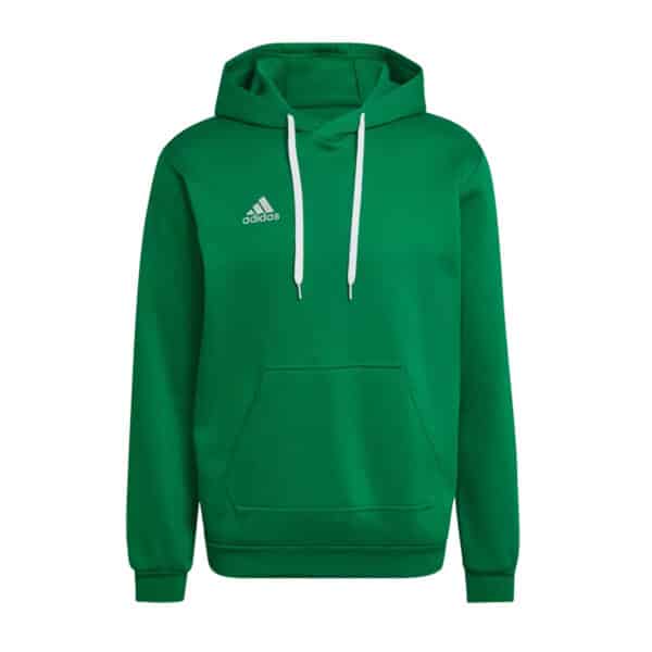 Adidas-hoodie-bedrukken-met-logo,-adidas-hoodie-drukken,-adidas-hoodie-bedrukken,-groene-adidas-hoodie-drukken