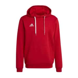 Adidas-hoodie-bedrukken-met-logo,-adidas-hoodie-drukken,-adidas-hoodie-bedrukken,-rode-adidas-hoodie-drukken