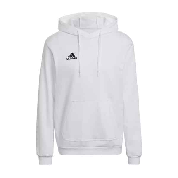 Adidas-hoodie-bedrukken-met-logo,-adidas-hoodie-drukken,-adidas-hoodie-bedrukken,-witte-adidas-hoodie-drukken