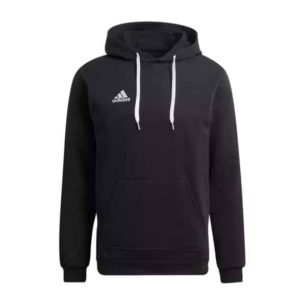 Adidas-hoodie-bedrukken-met-logo,-adidas-hoodie-drukken,-adidas-hoodie-bedrukken,-zwarte-adidas-hoodie-drukken-bedrukt