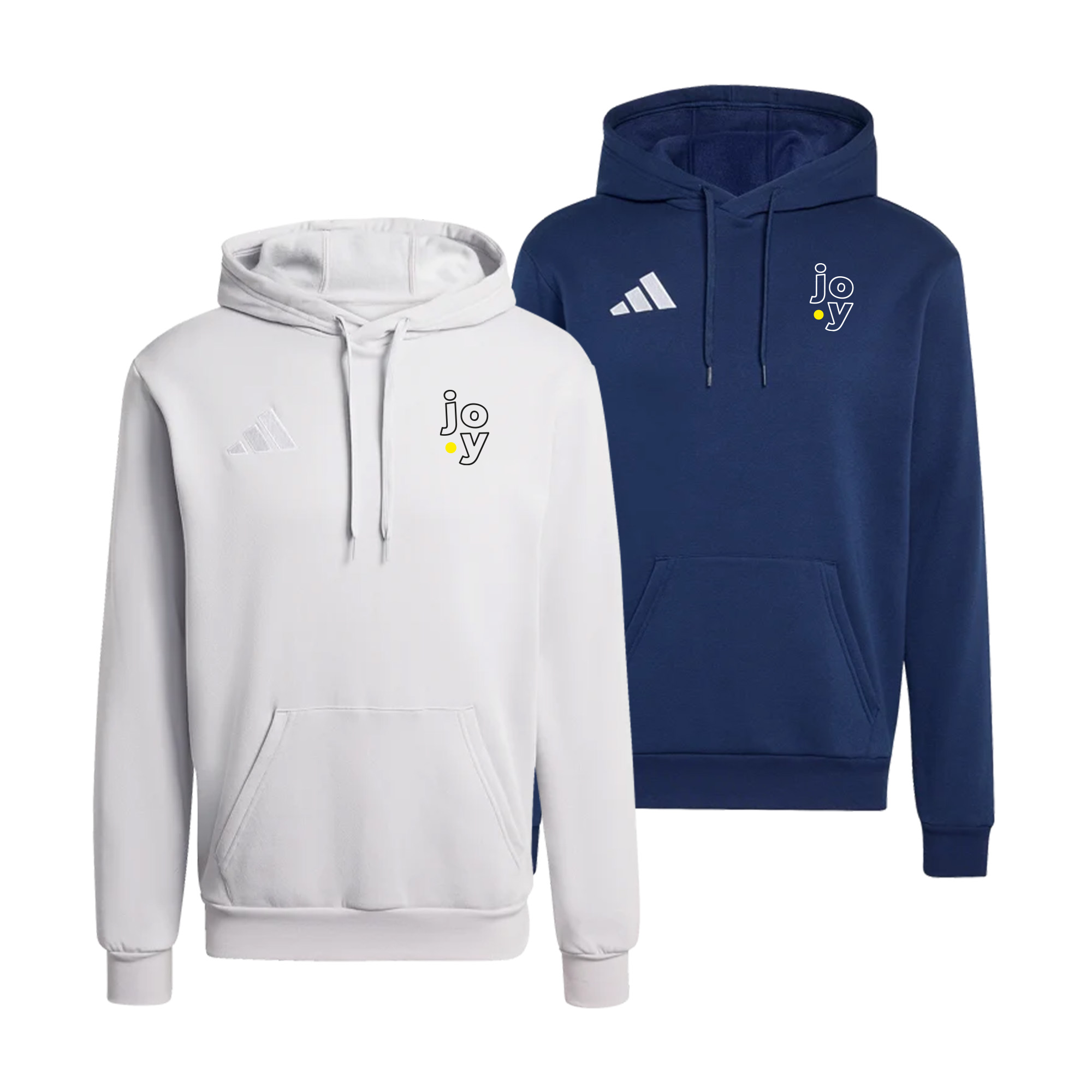 Adidas hoodies bedrukken, adidas truien met logo, adidas trui bedrukken