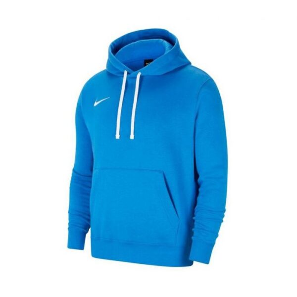 Nike truien borduren - Afbeelding 3