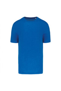 Crossfit shirts bedrukken, crossfit sportshirts bedrukken, crossfit shirt met logo, blauw crossfit shirt bedrukken