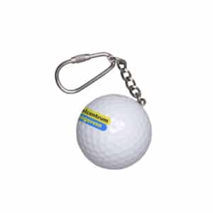 Golfbal-sleutelhangers-full-color-bedrukken,-full-color-bedrukte-golfballen,-golfbal-sleutelhangers-drukken,-sleutelhanger-golfbal-met-loho
