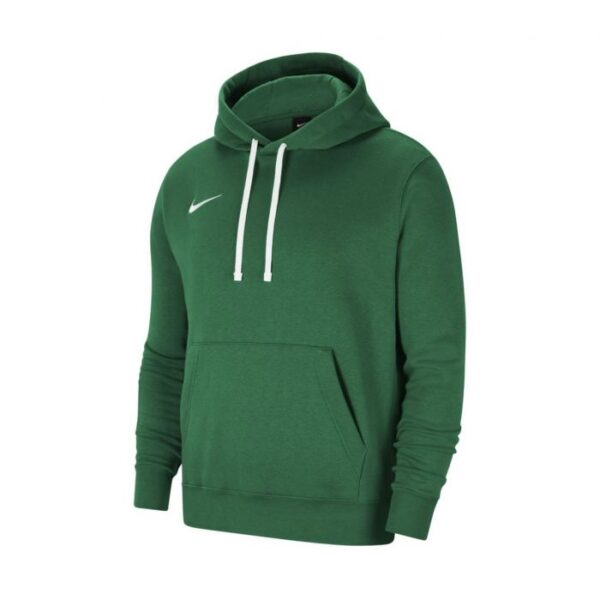 Nike truien borduren - Afbeelding 4