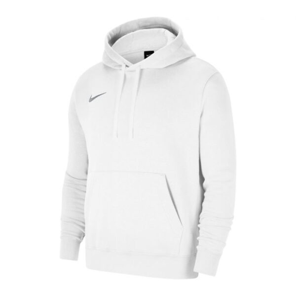 Nike truien borduren - Afbeelding 5