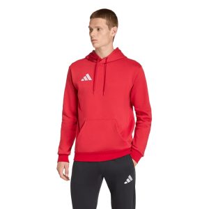 Rood_Adidas