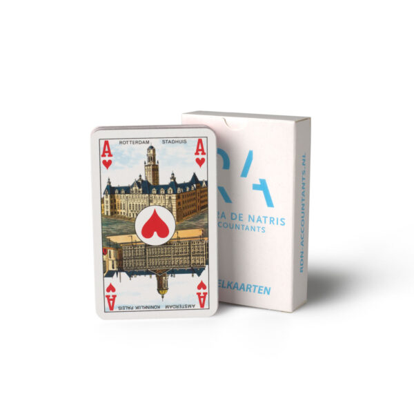 Hollands-kaartspel-bedrukken,-nederlandse-speelkaarten-bedrukken,-hollandse-bridge-kaarten-bedrukken,-bedrukte-bridge-kaarten,-oer-hollandse-kaarten-drukken,-hollandsche-speelkaarten-drukken