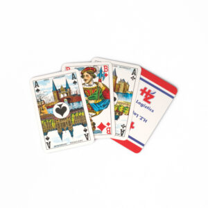 Nederlandse-speelkaarten-bedrukken,-bedrukte-nederlandse-kaarten,-bridge-kaarten-nederlands-drukken