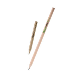 Potloden-bedrukken,-goedkoop-potloden-bedrukken,-goedkope-potloden-bedrukt-met-logo,-potloden-drukken-met-logo,-potloodjes-drukken