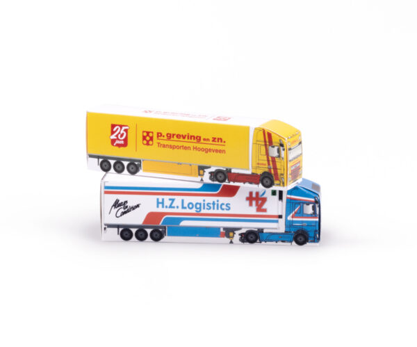 Pepermuntrol-vrachtwagen,-truck-relatiegeschenk,-relatiegeschenken-transport