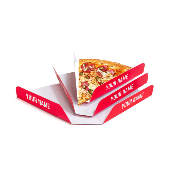 Pizzapunt-houders-drukken,-pizza-punt-doosjes-drukken,-pizza-slice-verpakking-drukken,-pizzaslice-houder-drukken-