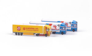 Vrachtwagen-pepermunt,-pepermuntrol-vrachtwagen,-truck-give-away