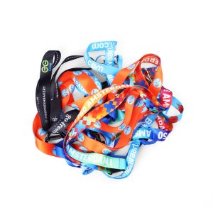 Keycords-bedrukken,-bedrukte-keycords,-keycords-met-logo,-bedrukte-lanyards