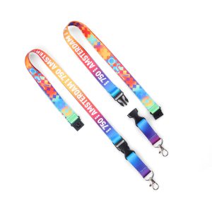 Keycords-drukken,-keycords-met-logo,-keycords-bedrukt-met-logo,-keycords-drukken,-keycords-bedrukt-all-over