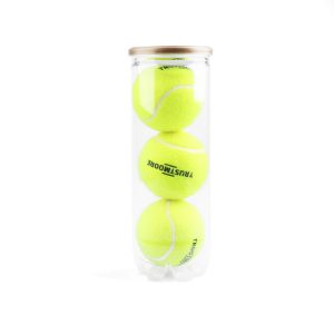 Padelballen-bedrukken,-padel-met-logo,-padelballen-bedrukt,-bedrukte-padelbal-tubes
