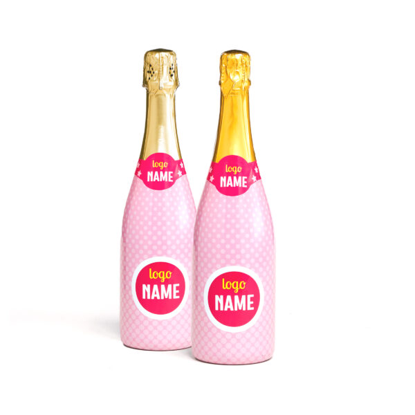 Champagne-flessen-bedrukken,-luxe-champagne-flessen-bedrukken,-champagnefles-met-logo,-champagne-fles-volledig-bedrukken,-champagnefles-bedrukt-met-logo
