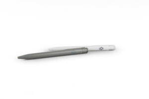 Luxe-gerecyclede-pennen-bedrukken,-bedrukte-pen,-eco-pen-bedrukken,-bio-pen-bedrukken,-duurzame-pen-met-logo