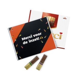Merci-chocolade-bedrukken,-merci-chocolade-drukken,-merci-chocolaatjes-drukken-met-logo