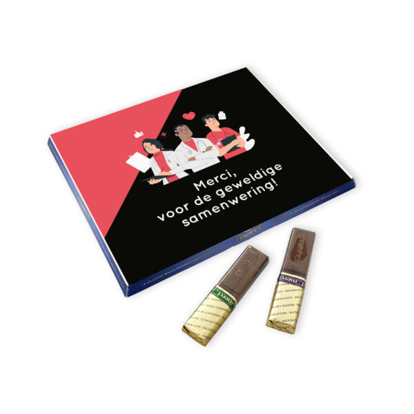 Merci--chocolade-bedrukt-met-logo,-merci-chocolaatjes-bedrukken,-merci-chocolade-bedrukken-met-logo