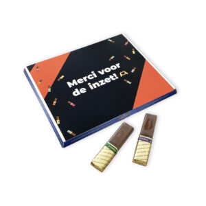 Merci-chocolade-bedrukt-met-logo,-merci-chocolaatjes-bedrukken,-merci-chocolade-bedrukken-met-logo