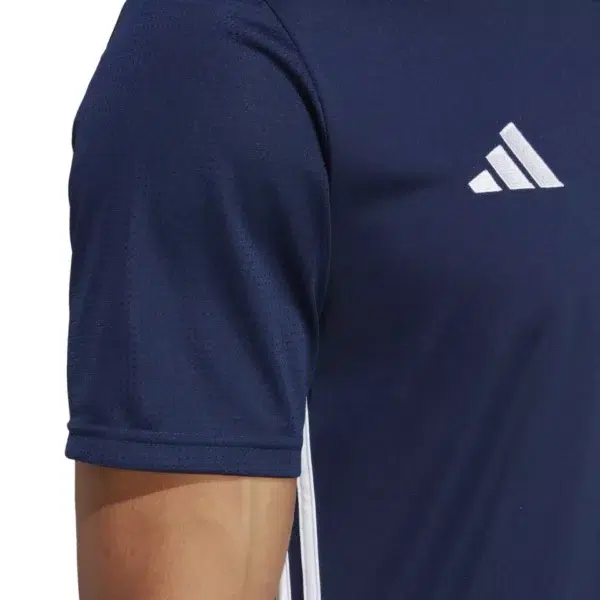 Adidas shirt bedrukken