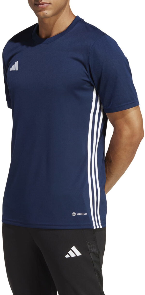 Adidas shirt bedrukken - Adidas Tabela shirts bedrukken