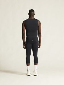 Craft singlets bedrukken