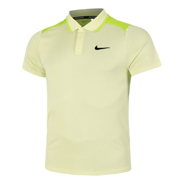 padel-polo-bedrukken,-tennis-polos-bedrukken,-luxe-lime-padel-polo-bedrukken