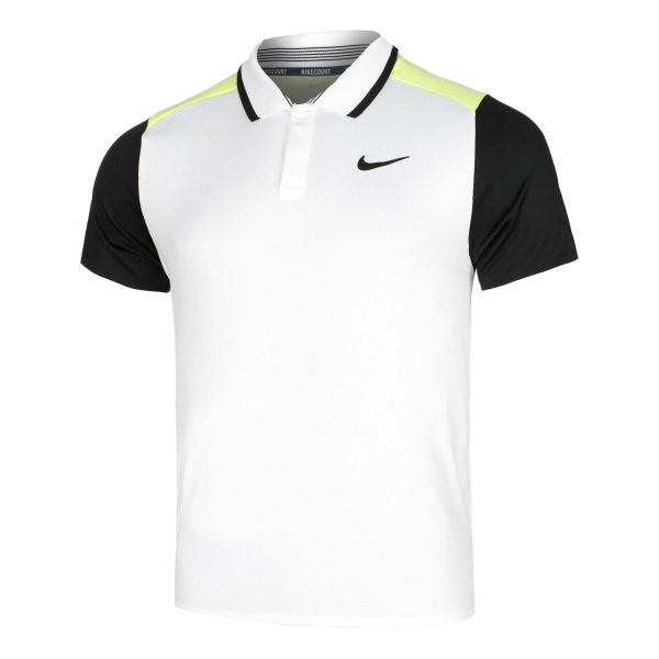 padel-polo-bedrukken,-tennis-polos-bedrukken,-luxe-witte-padel-polo-bedrukken