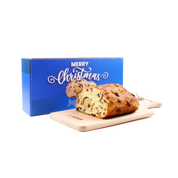 Kerststol-in-luxe-doos-bedrukken,-luxe-kerststol-bedrukken,-kerststol-in-doos-bedrukken,-kerststollen-bedrukken