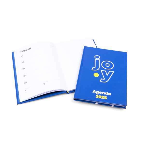 Goedkope-agendas-bedrukken,-agendas-bedrukken,-agenda-2025-bedrukken,-hardcover-goedkope-agendas-bedrukken,-kleine-oplage-agendas-bedrukken,-agenda-met-eigen-omslag-bedrukken