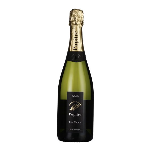 Luxe champagnedozen bedrukken - Afbeelding 10