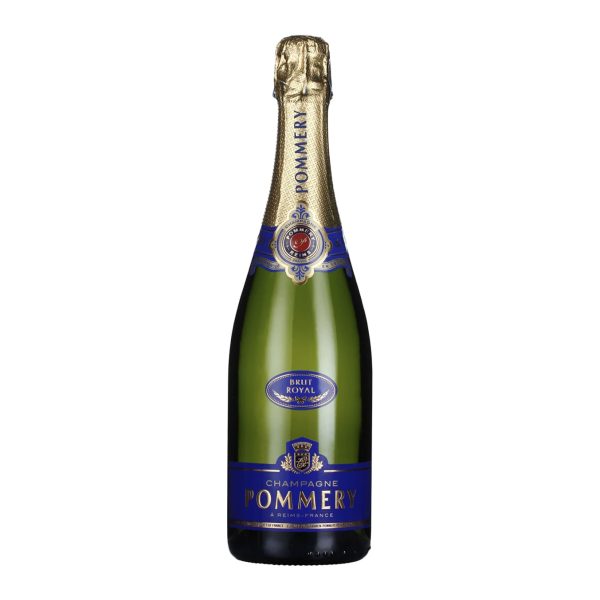 Luxe champagnedozen bedrukken - Afbeelding 5