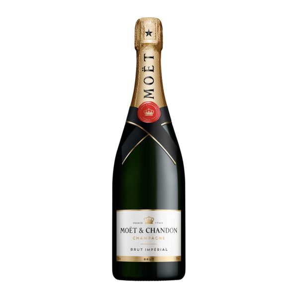 Luxe champagnedozen bedrukken - Afbeelding 6