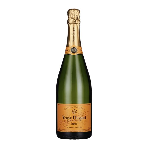 Luxe champagnedozen bedrukken - Afbeelding 7