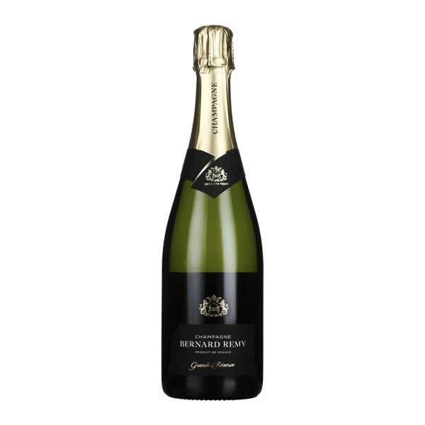 Luxe champagnedozen bedrukken - Afbeelding 9