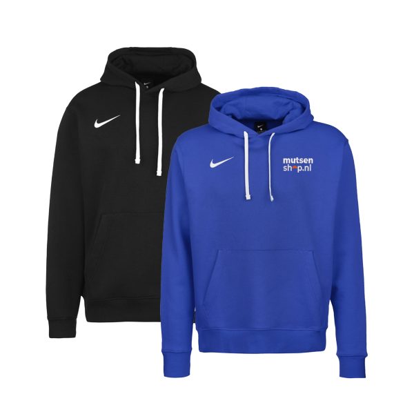 Nike-truien-borduren,-nike-hoodies-borduren,-nike-hoodie-met-borduring,-nike-hoodie-geborduurd