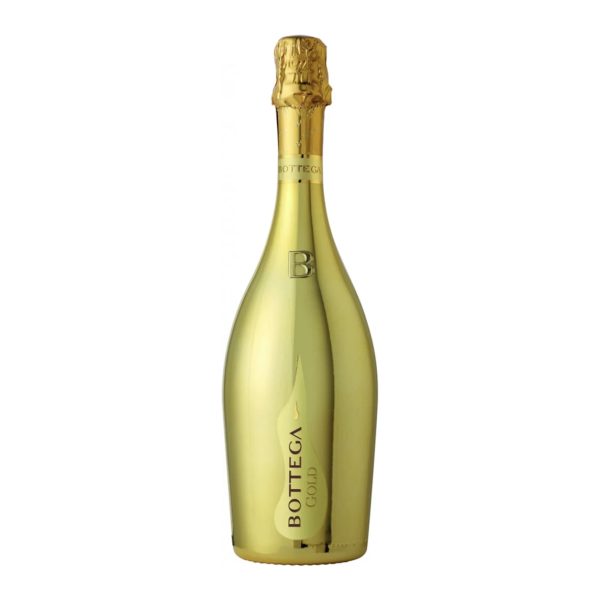 Luxe champagnedozen bedrukken - Afbeelding 8