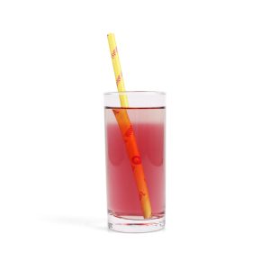 Cocktailrietjes-bedrukken,-cocktail-rietjes-papier,-papieren-rietjes-drukken-met-logo,-goedkope-papieren-drink-rietjes-drukken