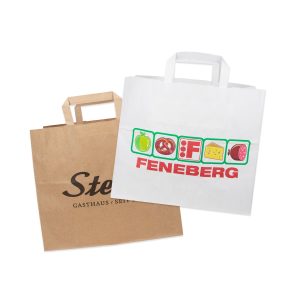 Full-color-snacktassen-bedrukken,-snacktassen-bedrukken-met-logo,-snacktasjes-drukken,-bedrukte-schoenendoos-tassen,-grote-papieren-tassen-bedrukken,-blokbodem-tassen-bedrukken