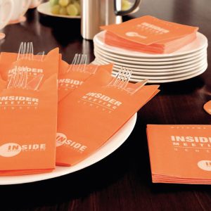 Gekleurde-bestekservetten-bedrukken,-servetten-voor-bestek,-bestekservetjes-bedrukken,-1-8-airlaid-bestekservetten-drukken