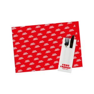 Goedkope-placemats-bedrukken,-goedkope-placemats-bedrukt,-papieren-placemats-bedrukken,-goedkope-onderzetters-bedrukken,-papieren-tray,-horeca-drukwerk