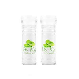 Goedkope-zoutmolens-bedrukken,-horeca-zout-bedrukken,-zout-voor-restaurants-bedrukken