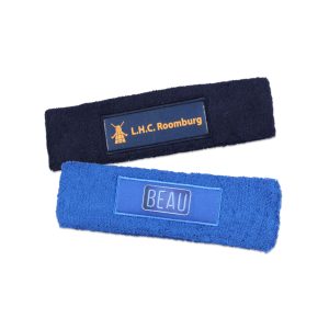 Hoofd-zweetbandjes-bedrukken,-zweetbanden-hoofd-bedrukken,-hoofdbandjes-bedrukken,-zweetbandjes-hoofd-drukken