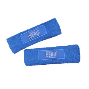Hoofdbandjes-bedrukken,-zweetbandjes-hoofd-drukken,-hoofd-zweetbanden-bedrukken
