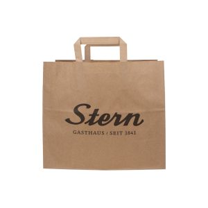 Kraft-snacktassen-bedrukken,-goedkope-snacktassen-bedrukken,-kraft-snacktasjes-drukken,-take-away-tassen-bedrukken,-snackbar-tasjes-bedrukken